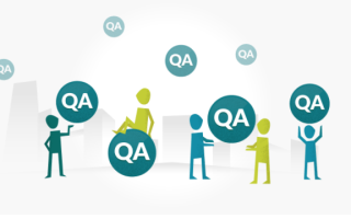 短信地址错误-备案平台