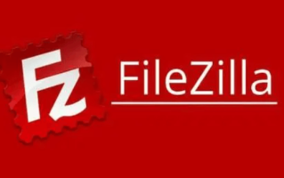 怎么解决FileZilla传输乱码问题