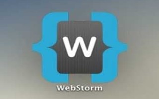 域名证书无法部署成功-域名及账户问题