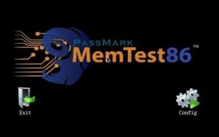 数据库超标需要升级-虚拟主机数据库问题