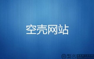 拼多多私密券怎么发放？如何领取？
