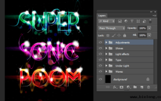 账号域名域名绑定后点解析