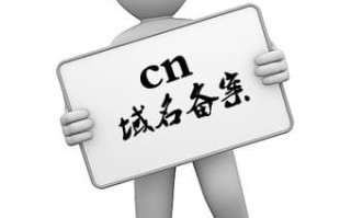 传奇手游下载app平台哪个好 传奇手游平台app排行榜