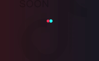 抖音广告链接怎么发布？在抖音短视频中植入广告链接