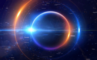 源程序量是什么含义？