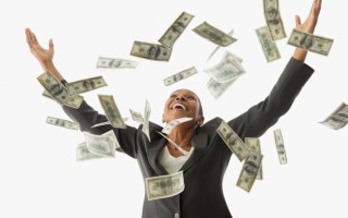 Esty平台怎么开店？注店流程是怎么样的？附封禁规则详解