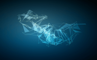 关于微服务架构、分布式架构介绍