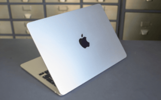 隐藏右边的QQ插件-云建站云站群小程序