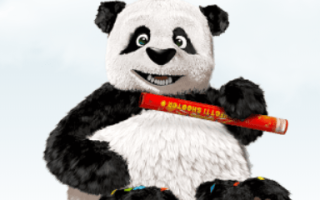 wordpress优化插件：图片压缩插件TinyPNG分享