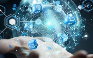 主机升级为独立IP后需要更改备案吗？