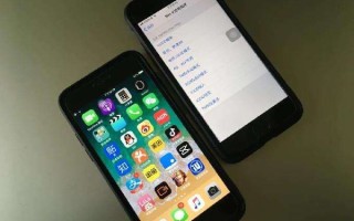 黑解机是什么意思