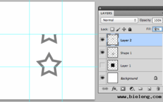 一般刷大单怎么刷？对店铺有影响吗？