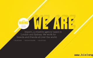 网站主页打开后，点击其它都是无法显示