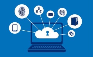 一定要补单才有流量吗？还有什么方法可以提升流量？