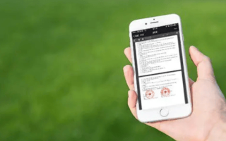 关于POP3、IMAP、SMTP电子协议介绍