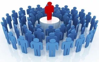 怎样做好电商运营？需要具备哪些能力？