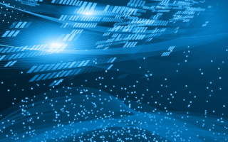 为什么选择做速卖通？该平台有哪些优势？