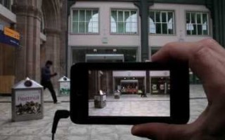 CPC广告突然变差怎么办？如何有效解决？