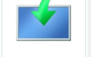 变更法人新的民办非已经变更法人是否可以帮我一下