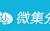 微集分: 网页元信息剪切、分享和收藏工具