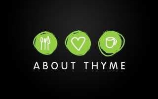 一个词补多少单才有搜索权重？怎么补才好？