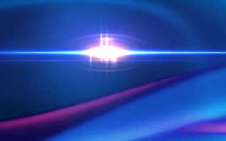 关于history、hash的区别介绍