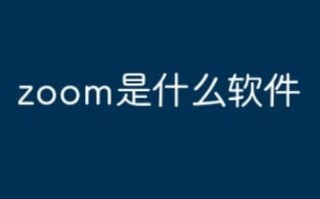 aiheyingxiangcom 如何注销备案