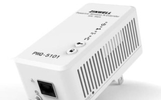 lazada的入驻流程是什么？有哪些入驻条件？