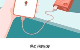 恢复出厂设置对手机有影响吗？