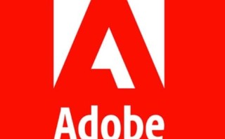 360浏览器广告弹窗怎么关闭 360浏览器老是弹出广告的解决方法