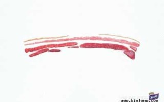 亚马逊图片选用什么格式最好？JPG还是PNG？