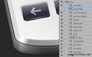 金山毒霸怎么彻底删除 金山毒霸彻底删除软件残留的方法