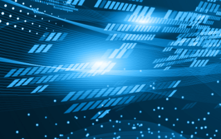 我的服务器连不上了-云服务器问题