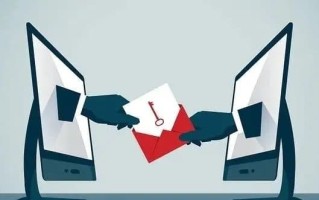 亚马逊收款账户有哪些？这些账户必须是法人的吗？