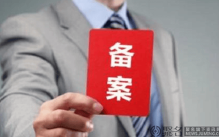 zbruh笔刷快捷键如何设置 zbruh笔刷快捷键设置教程