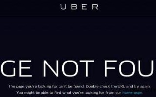 http1270018080  控制台不能删除文件