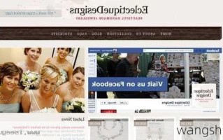 已提交备案麻烦解除网站-备案平台