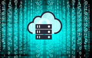 换空间后网站后台登录不了