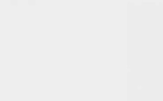 腾讯直播开通方法，腾讯直播带货就是这么简单