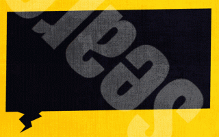 shopee产品如何定价？有哪些定价方法？硬干货分享！