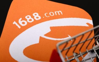 亚马逊关键词怎么查找？有工具可以使用吗？