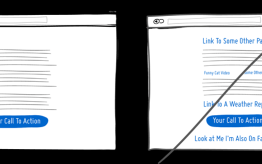 新手从零开始该怎么做电商？有什么秘诀吗？