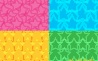 域名欠费已续费但是一直报域名已过期