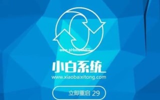 备案问题，碰到域名所有者和备案主体不一致， 怎么处理？