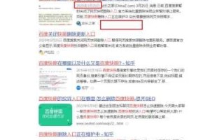 亚马逊如何开店？开店大概需要多少费用？