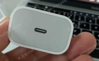 苹果x支持快充吗