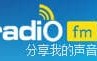 口袋语博: 自办播客电台与语音微博客服务