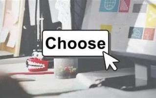 亚马逊新手如何选品？求大佬给点建议！