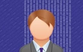 单机传奇哪个好玩 好玩的单机版传奇手机版推荐