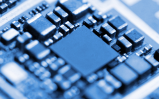 关于esp32芯片相关介绍